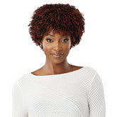 Outre Wigpop Synthetic Hair Wig - TANDI